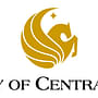 University of Central Florida logo